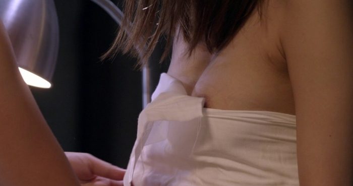 芳賀優里亜 画像086