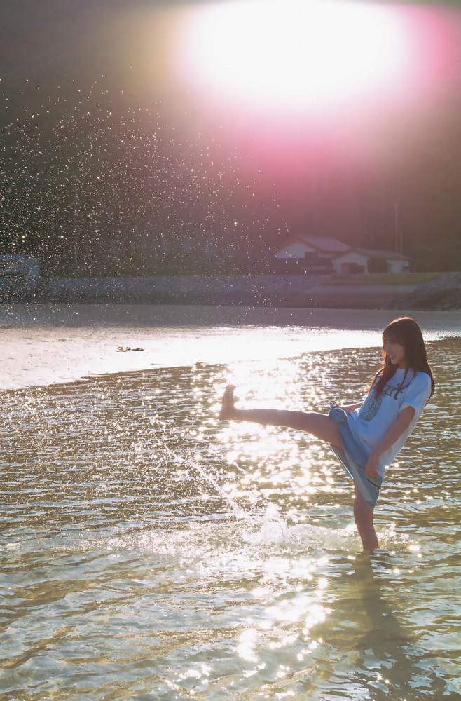 与田祐希 画像004