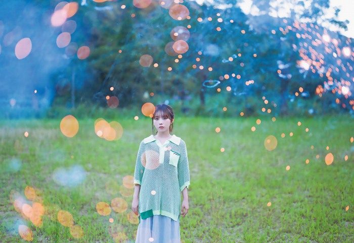 与田祐希 画像006