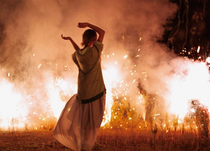 与田祐希 画像007