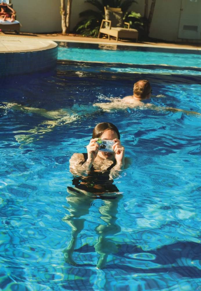 吉岡里帆 画像020