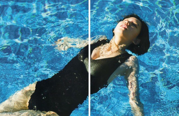 吉岡里帆 画像022