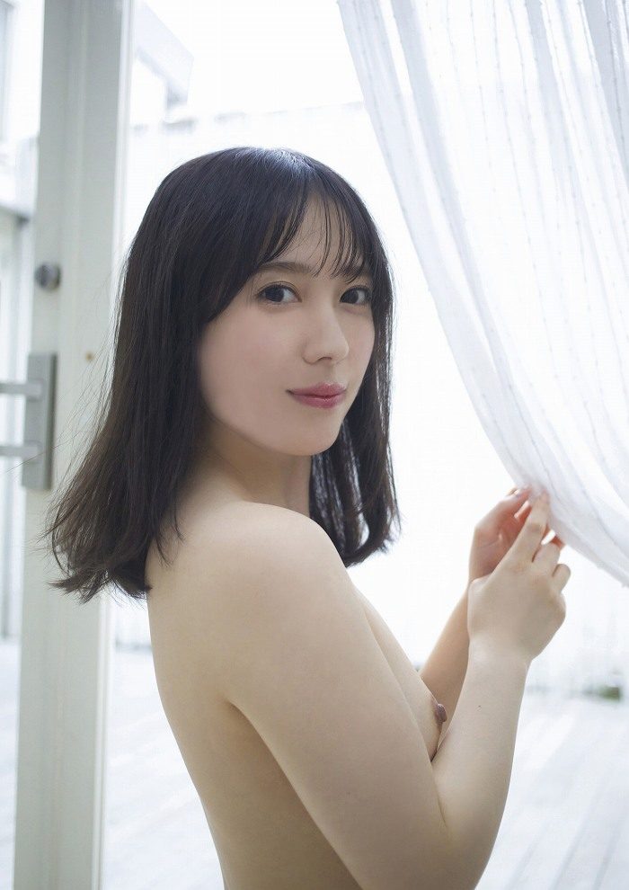 小湊よつ葉 画像004