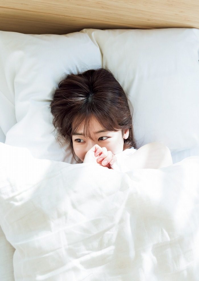 柏木由紀 画像008