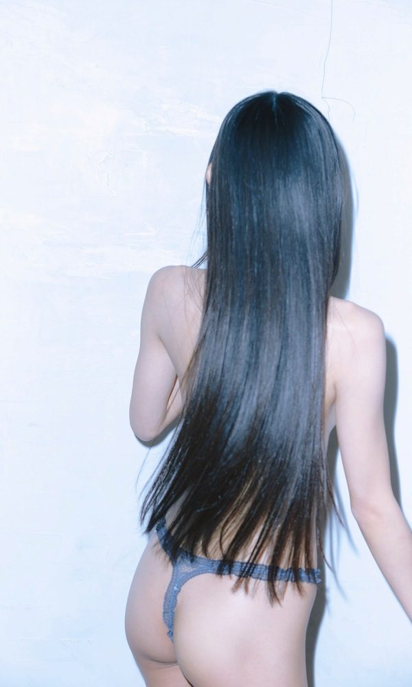 八掛うみ 画像007