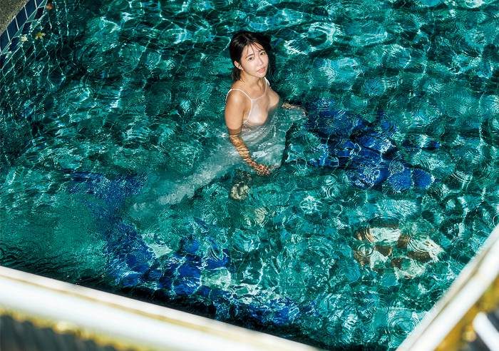 天羽希純 画像001