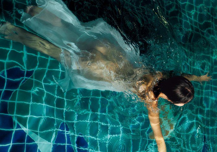 天羽希純 画像002