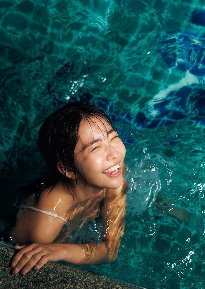 天羽希純 画像003