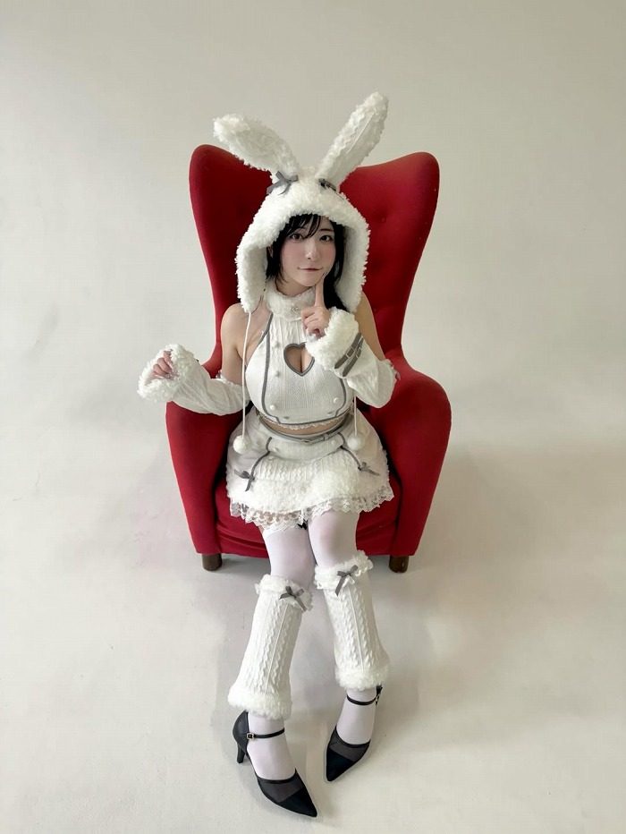 麻倉瑞季 画像009