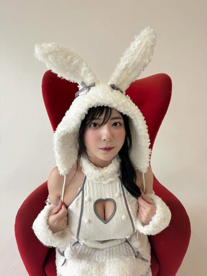 麻倉瑞季 画像010