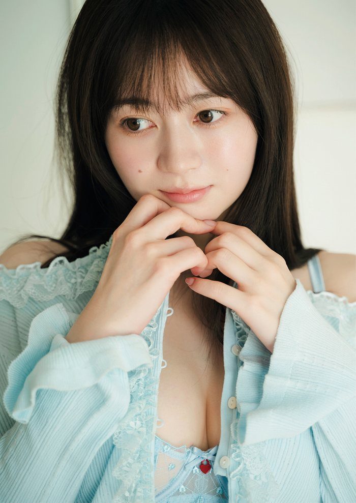 江籠裕奈 画像003