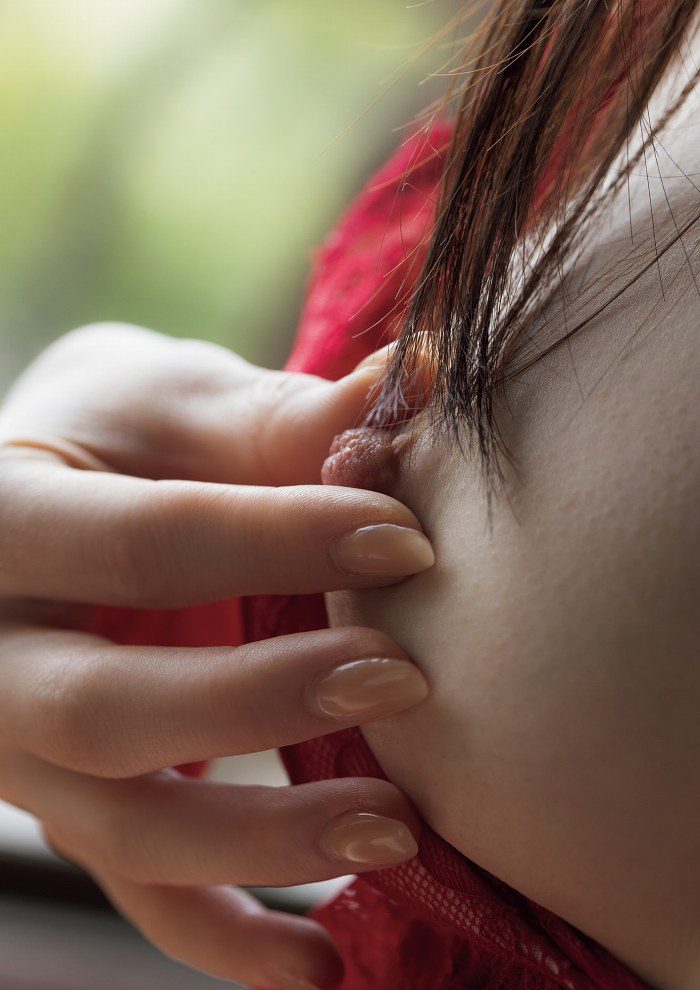 白上咲花 画像011