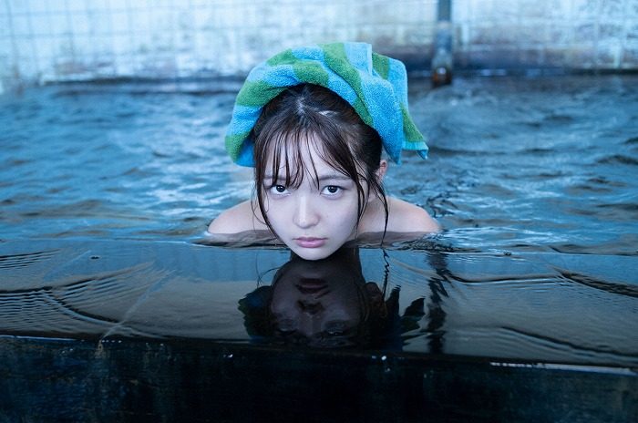 福留光帆 画像003