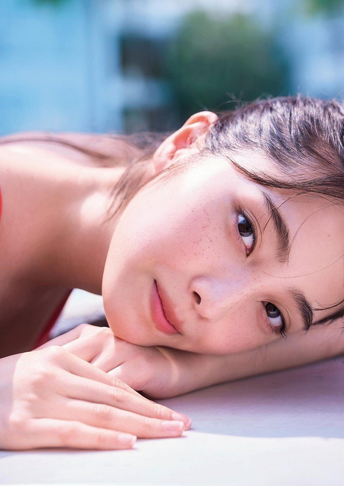 福田ルミカ 画像003