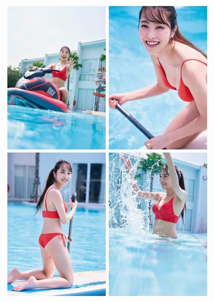 福田ルミカ 画像005