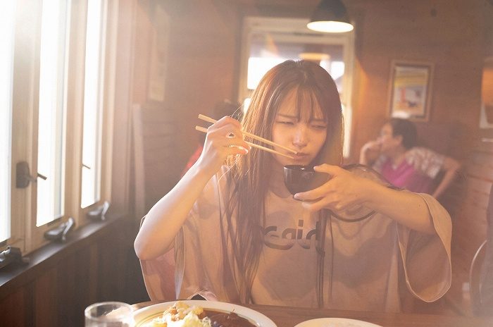 福留光帆 画像015