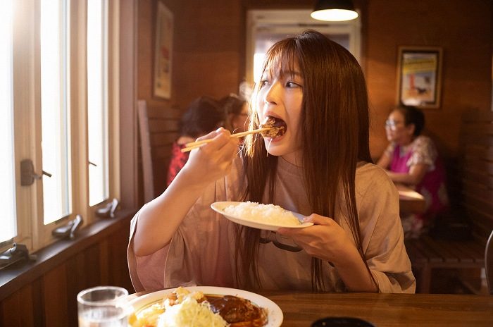 福留光帆 画像016