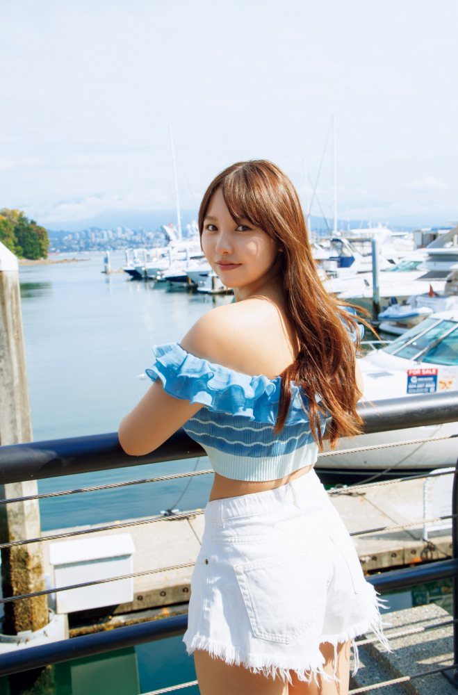 本郷柚巴 画像001