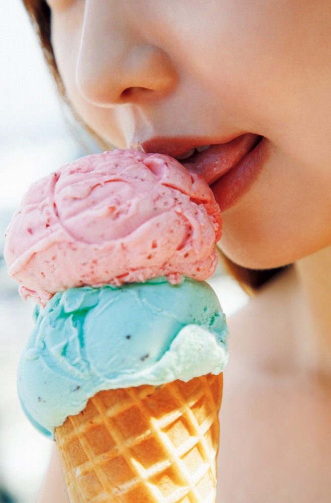 本郷柚巴 画像003