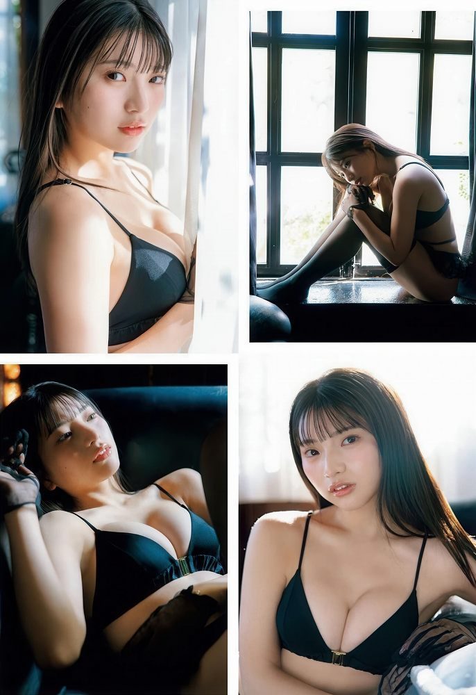 姫野ひなの 画像010