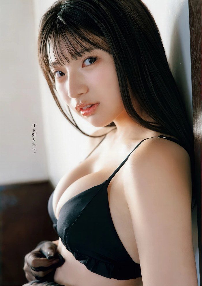 姫野ひなの 画像011