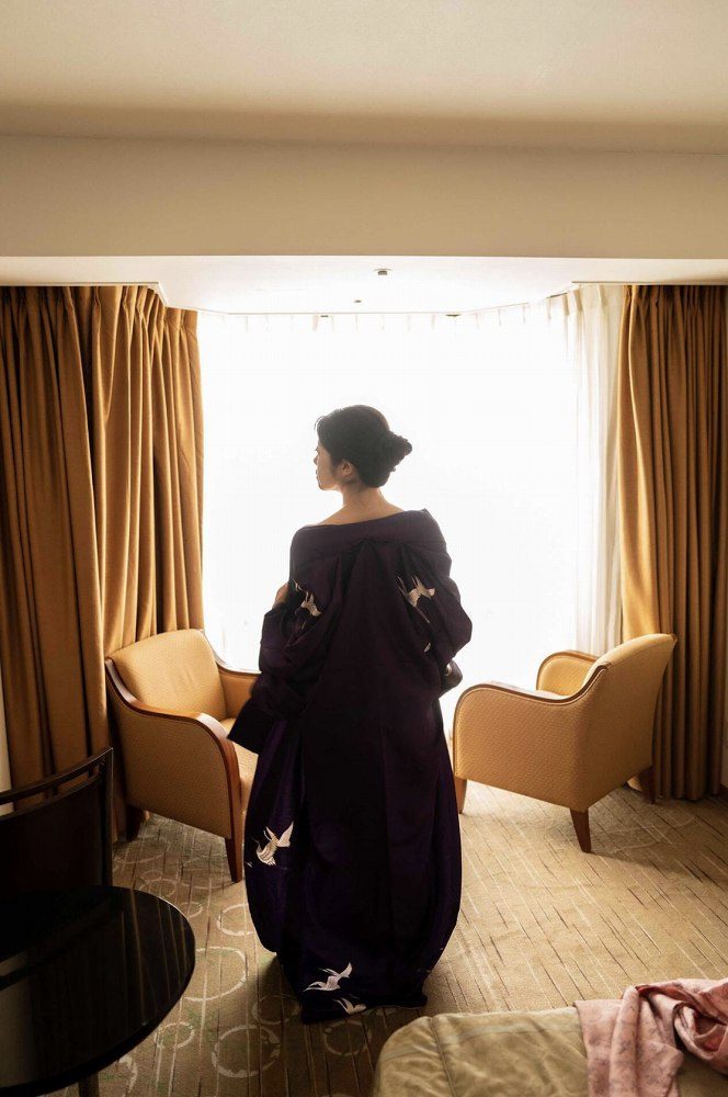 北条麻妃 画像001