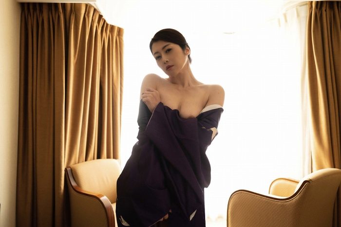 北条麻妃 画像002