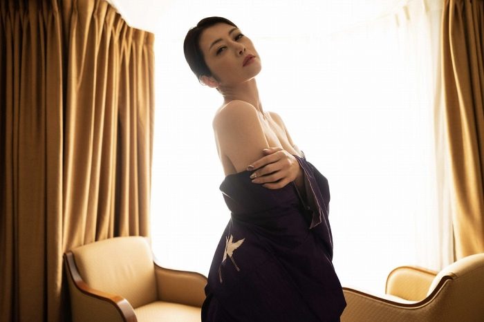 北条麻妃 画像003