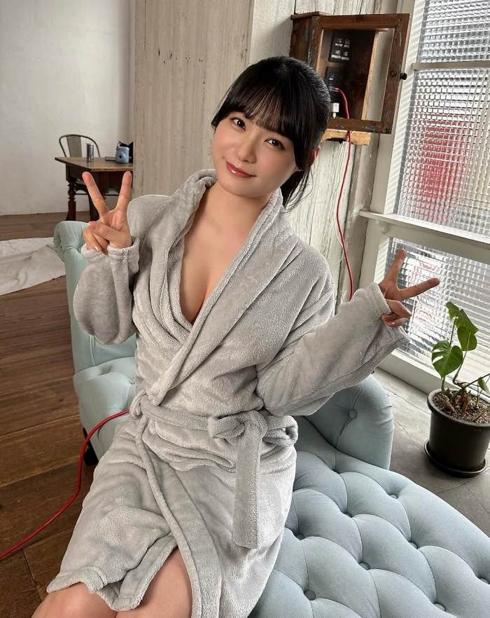 星名美津紀 画像009