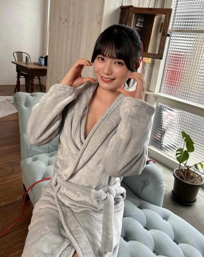 星名美津紀 画像010