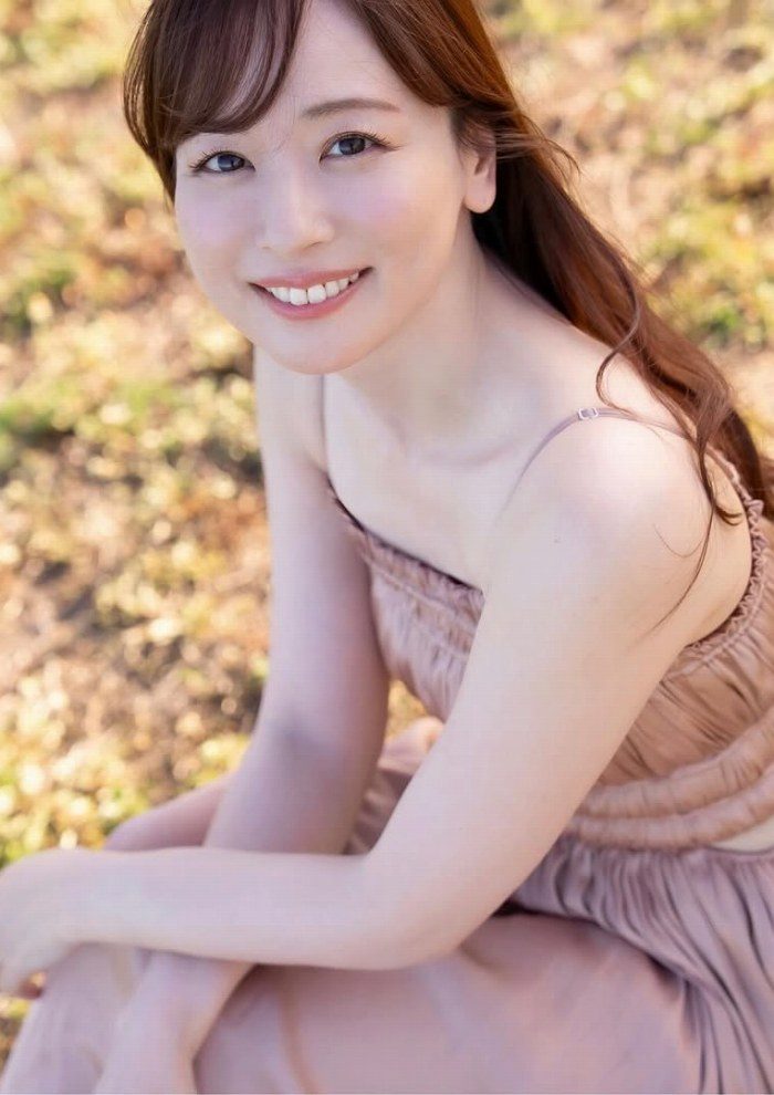 皆藤愛子 画像005