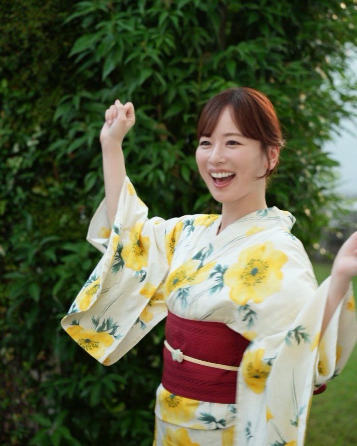 皆藤愛子 画像008