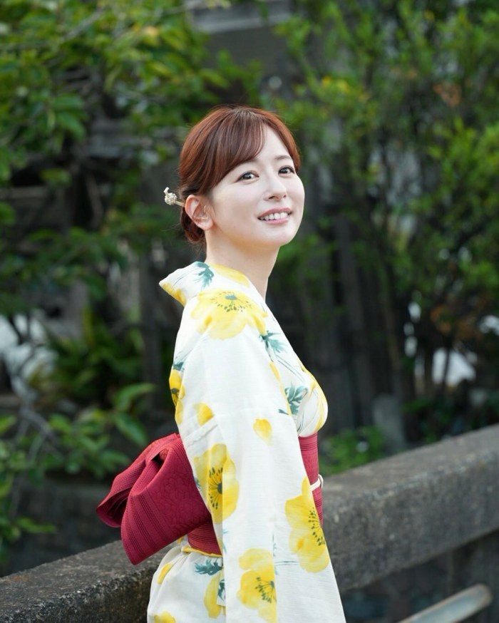 皆藤愛子 画像009