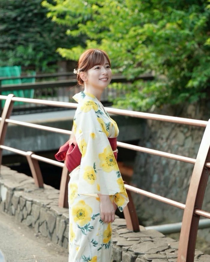 皆藤愛子 画像010