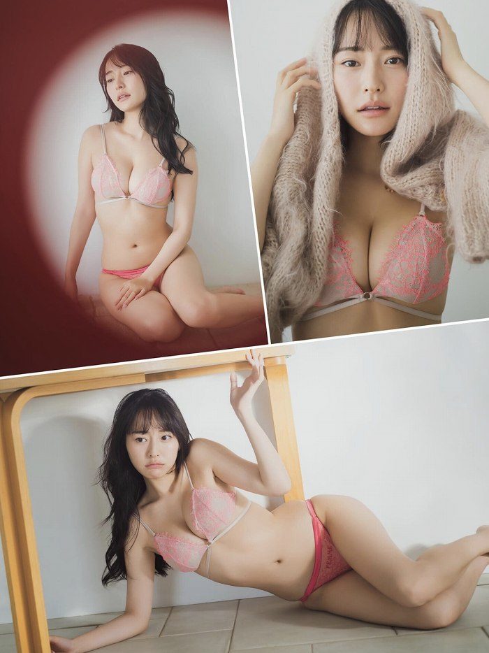 高崎かなみ 画像003