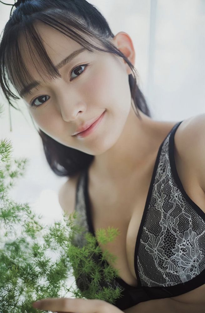 高崎かなみ 画像005