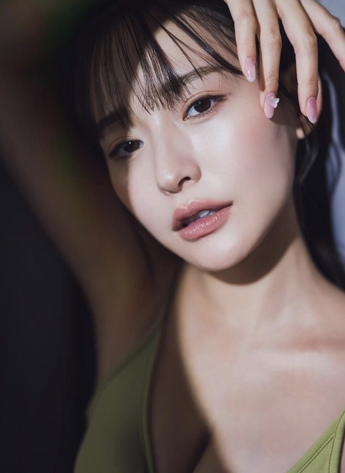 高崎かなみ 画像010