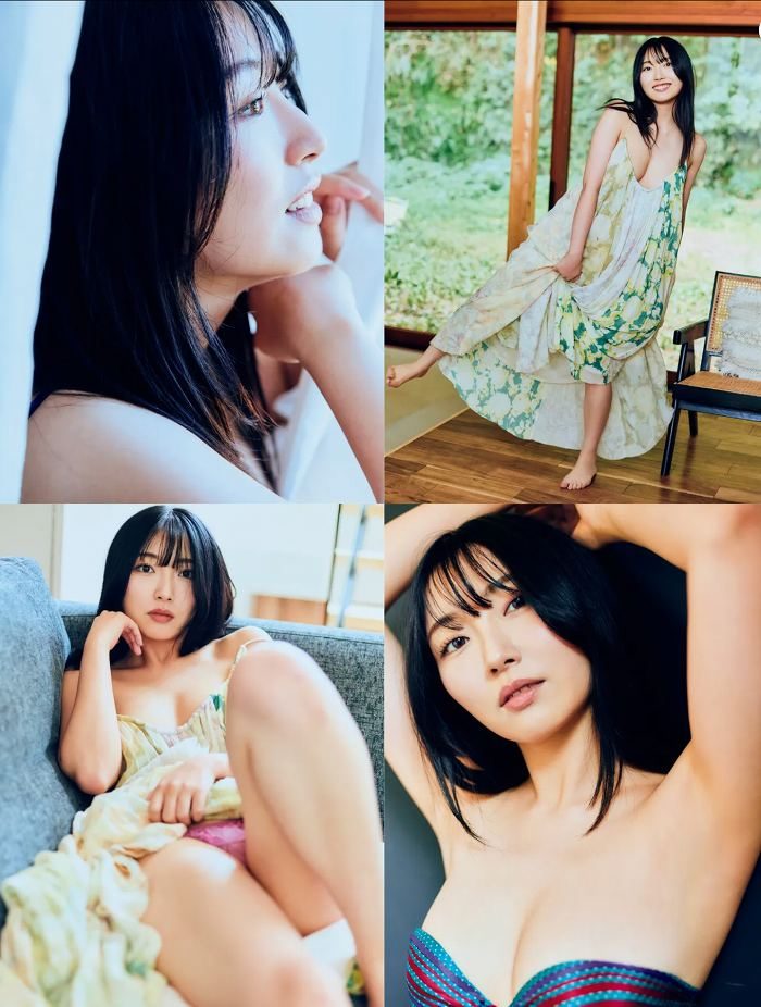 つじかりん 画像002