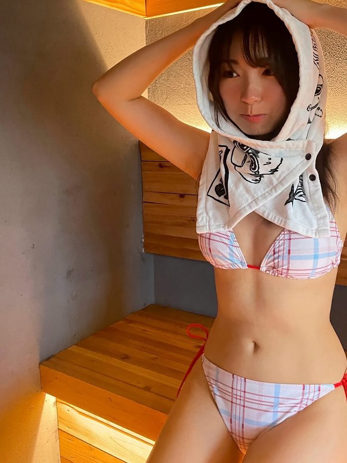 つじかりん 画像006