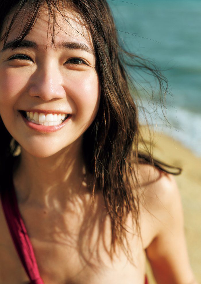 天羽希純 画像009