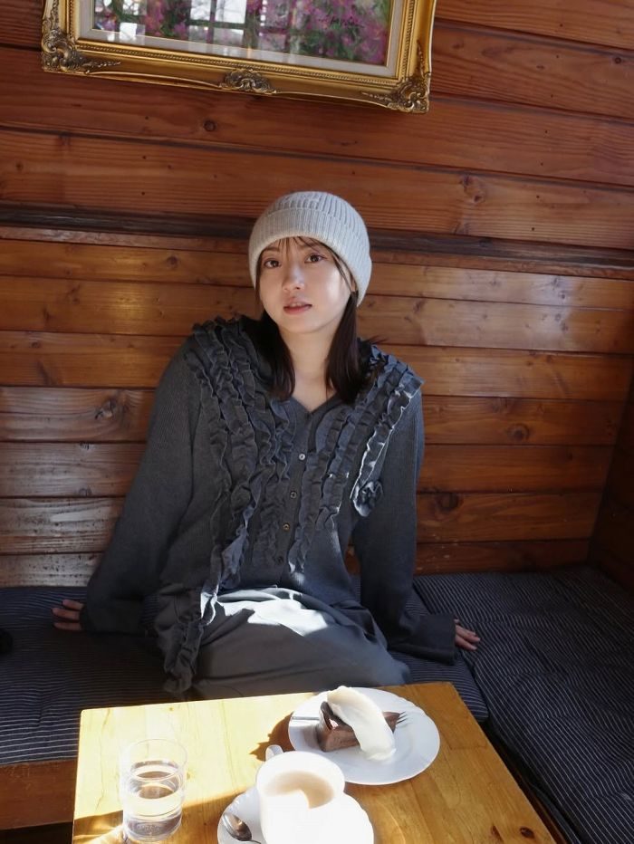 木﨑ゆりあ 画像007