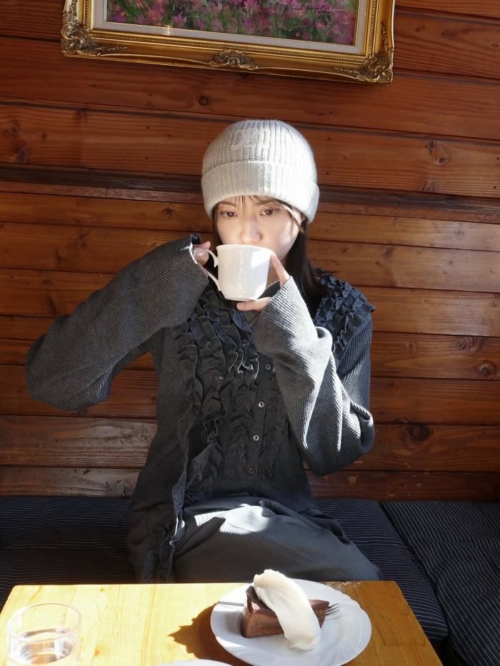 木﨑ゆりあ 画像008