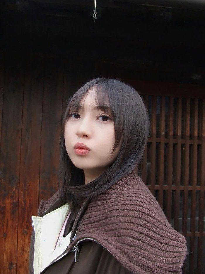 木﨑ゆりあ 画像009