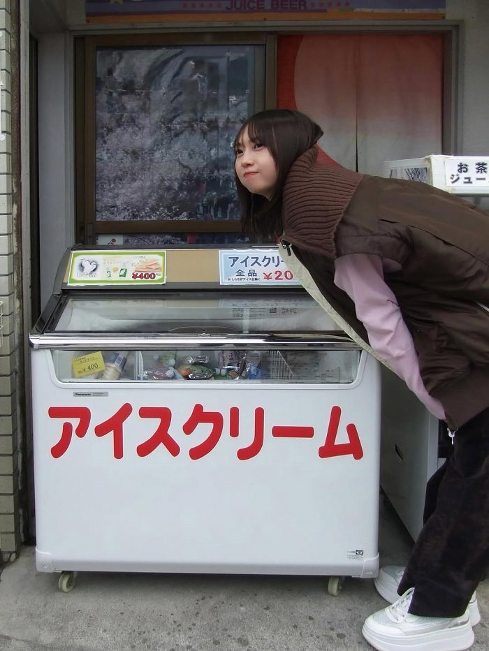 木﨑ゆりあ 画像010