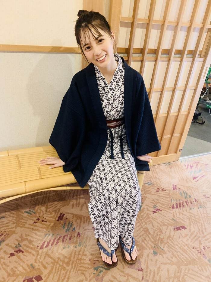 小坂菜緒 画像007