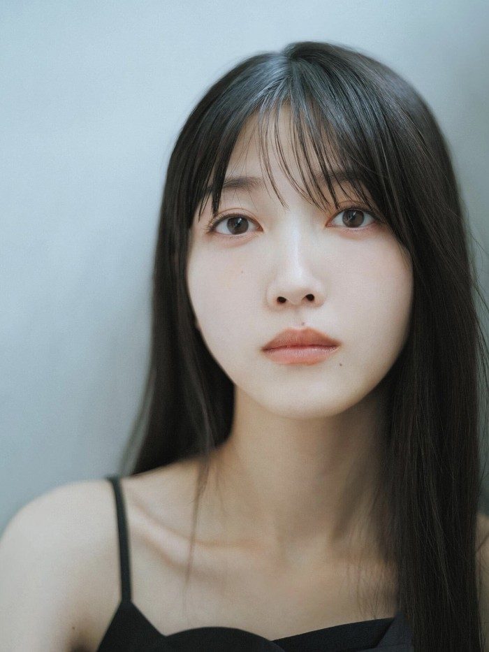 久保史緒里 画像002