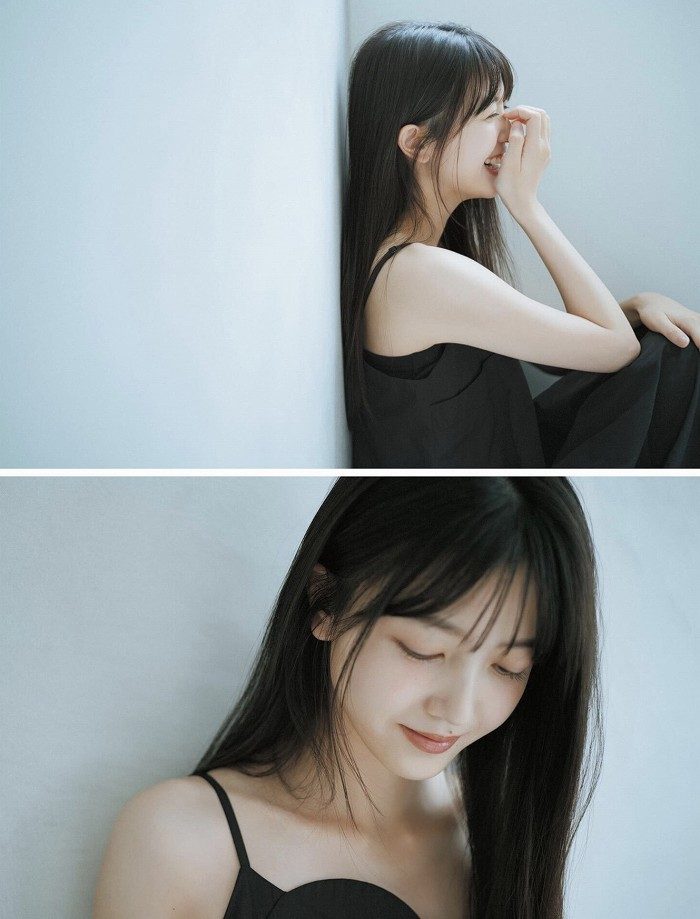 久保史緒里 画像004