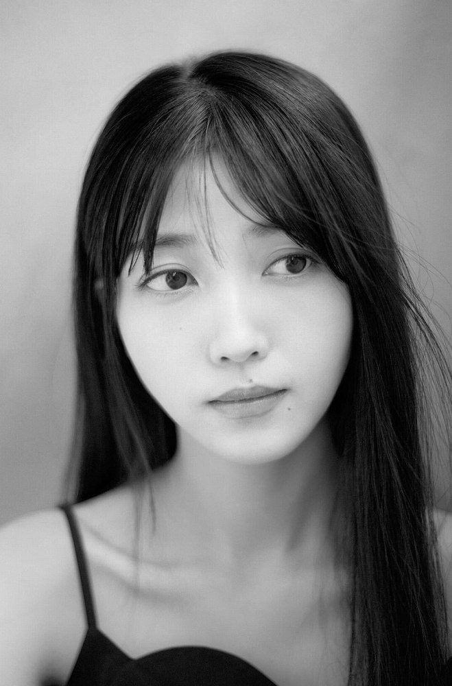 久保史緒里 画像009