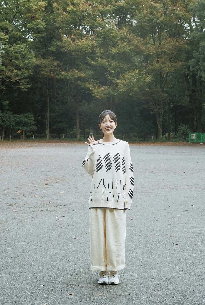 久保史緒里 画像016