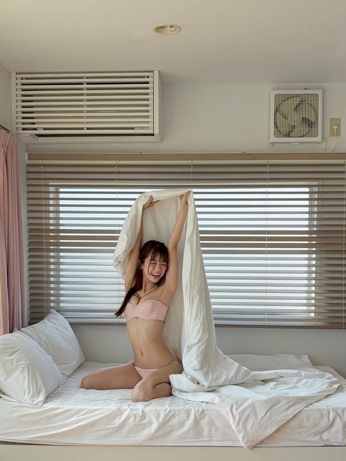 村山優香 画像010
